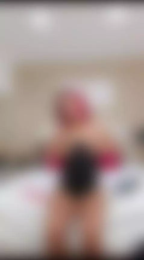 You are the temptation that I cannot resist. by ambarsteel