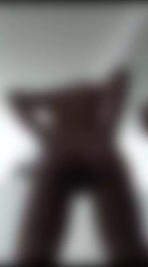 You have no idea what I have to be with you by ambarsteel