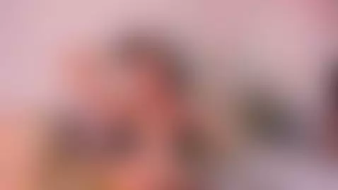 Go to my bio and see all my link!!! JOIN ME TO HAVE FUN WITH... by sweetie-pixie