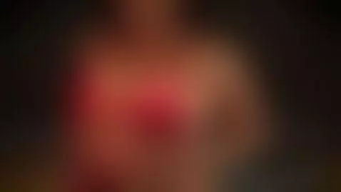 Let me tease you 😋😋 by sweetie-pixie