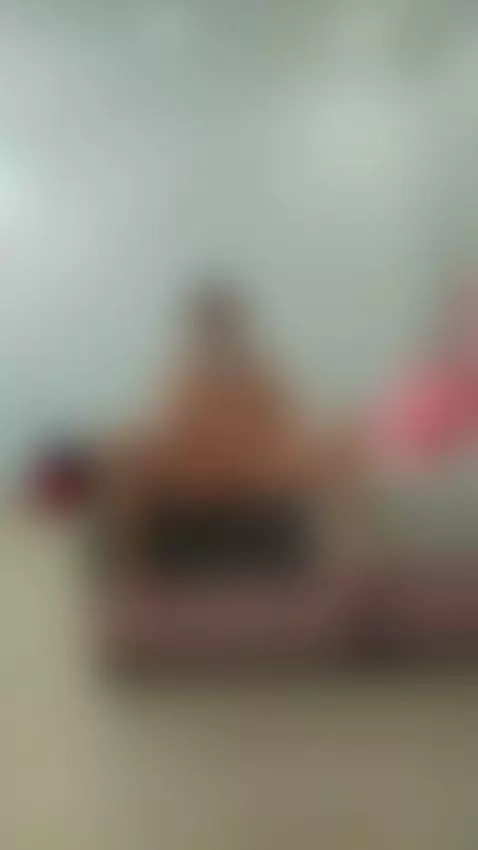 And I know that like me you want me by venusmaven