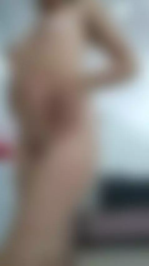 And I know that like me you want me by venusmaven