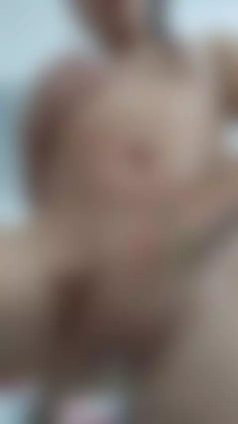 And I know that like me you want me by venusmaven