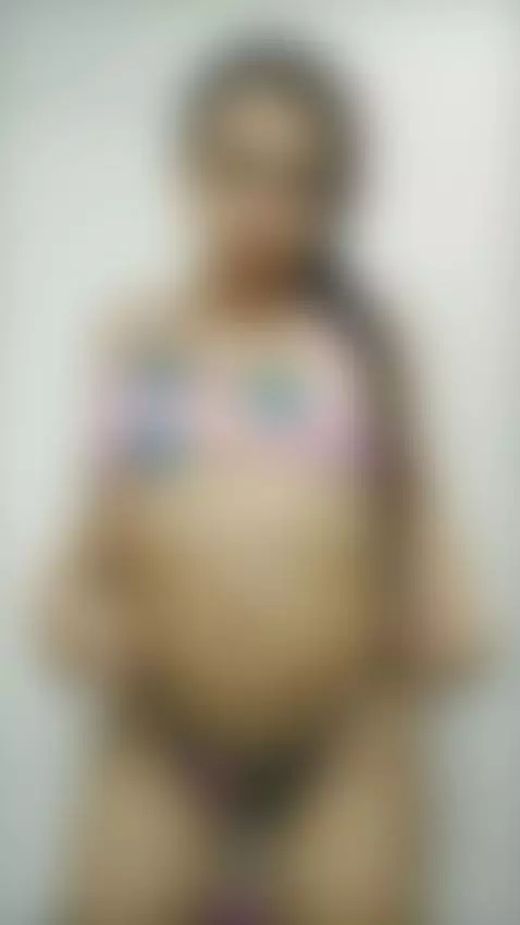 sexy hot perfect by venusmaven