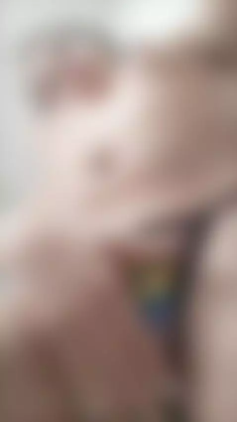 sexy 18 pussy by venusmaven