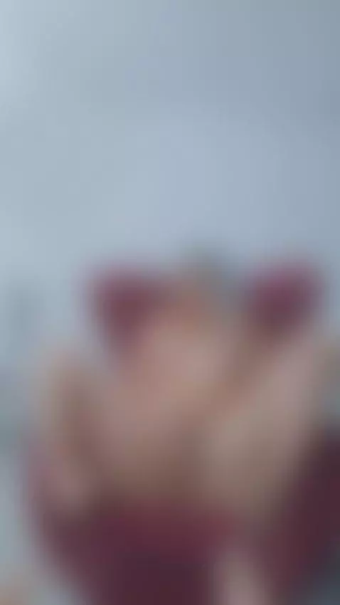 You are the temptation that I cannot resist. by venusmaven