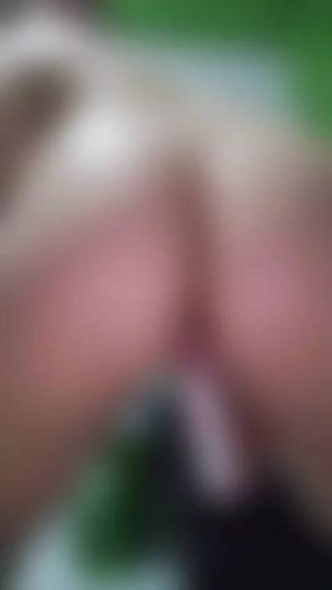 I'm dying to come to touch my pussy by venusmaven