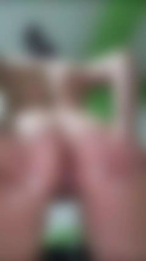 Come to fulfill your fantasies by my side by venusmaven