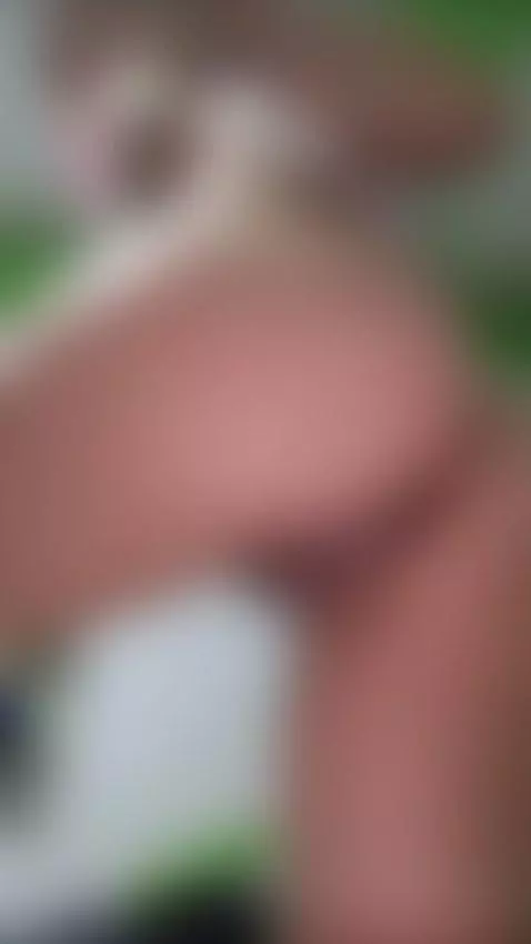 Come to fulfill your fantasies by my side by venusmaven