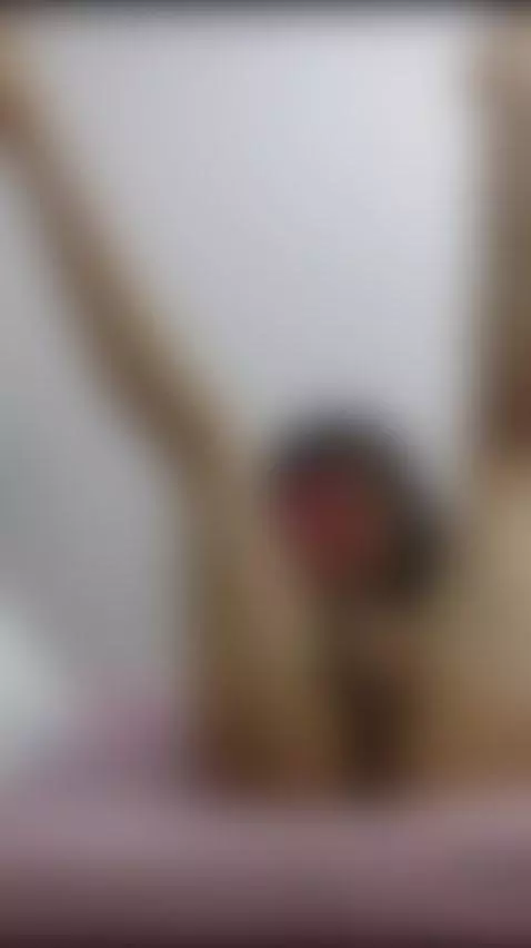 And I know that like me you want me by midnightharpy