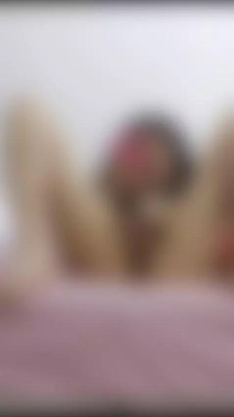 And I know that like me you want me by midnightharpy