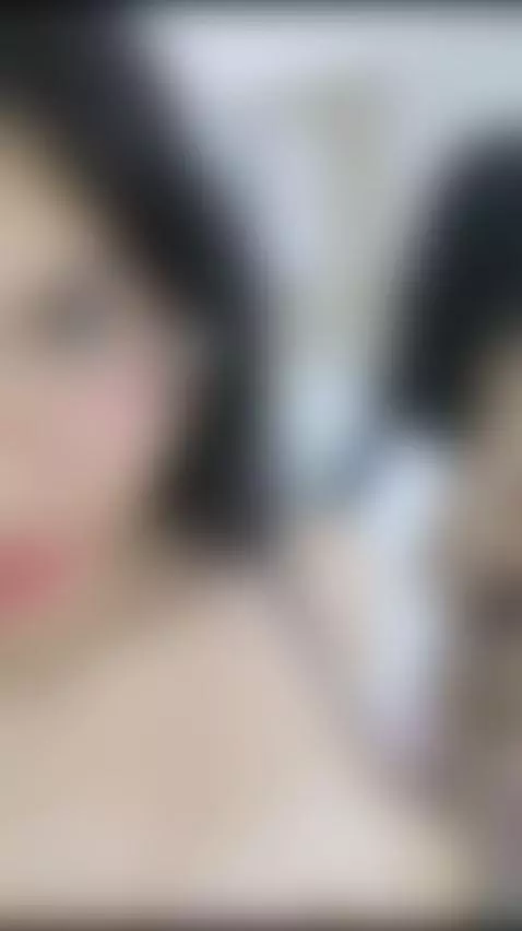 And I know that like me you want me by midnightharpy