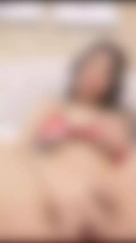 I'm so hot for you by midnightharpy