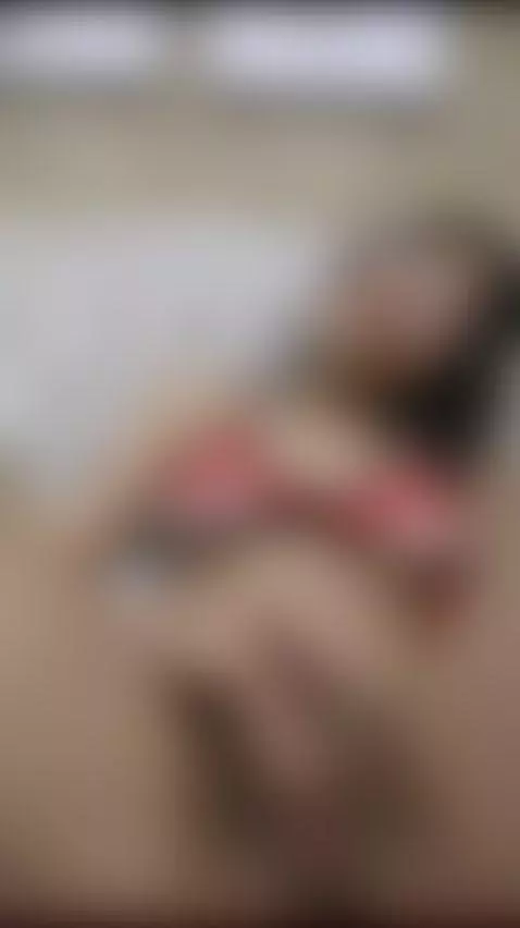 I'm so hot for you by midnightharpy