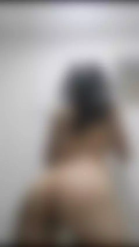 Come by my side and do me all of yours by midnightharpy