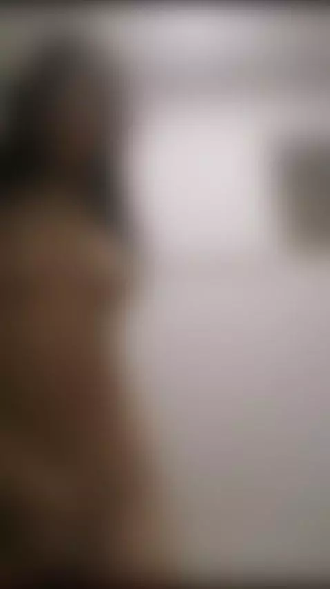 Come by my side and do me all of yours by midnightharpy