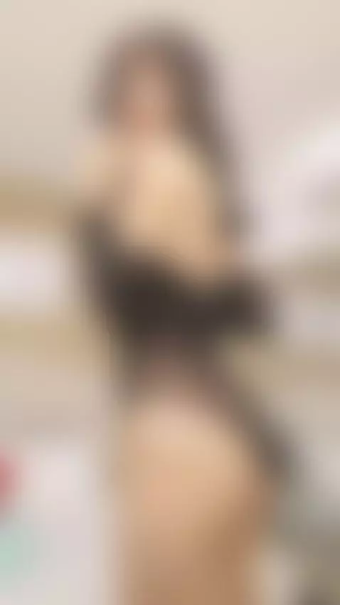 tits by midnightharpy