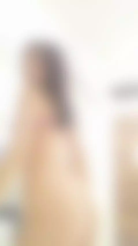 I wait for you in my room eager to play by midnightharpy