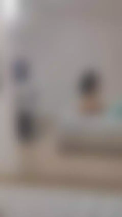 sexy teen collegegirl by midnightharpy