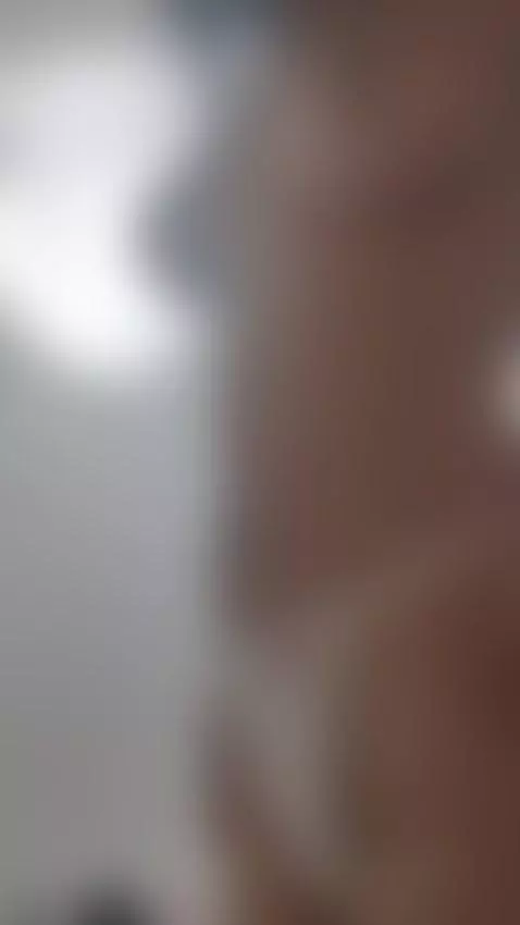 hot and sexy titis by midnightharpy