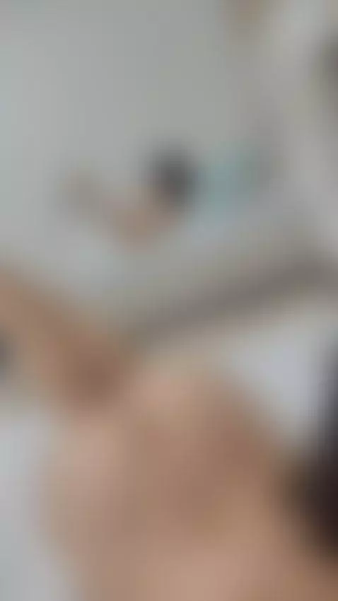 sexy perfect by midnightharpy