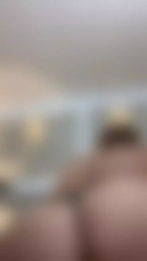 sexy dance by michale-bladee