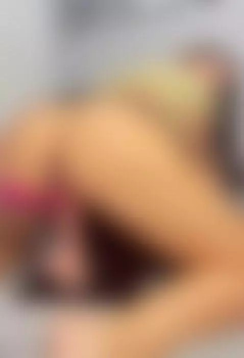 Come with me ... I'm ready to feel more by danikavalrose