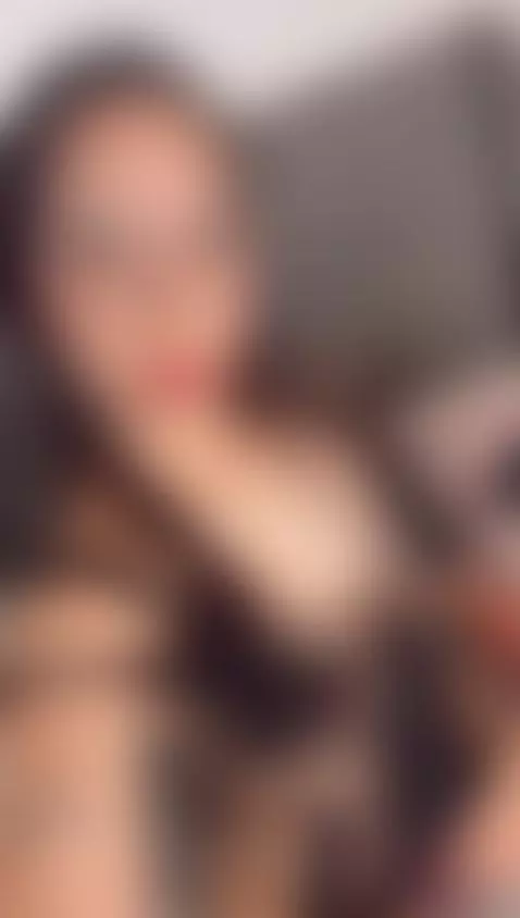 Happy Start of the Week ... do we play? by danikavalrose