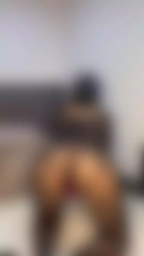 🔥🔥🔥 by danikavalrose