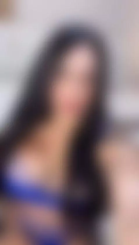 Im back! And so glad to be here by annita-rosse