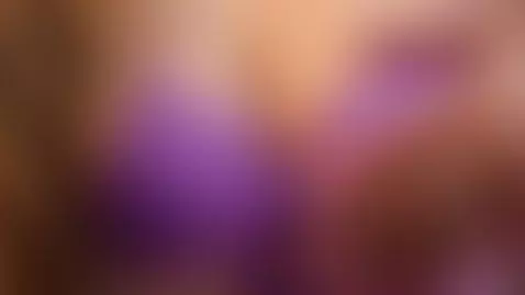 Come with me and tell me your desires, your fantasies and yo... by susanhicks