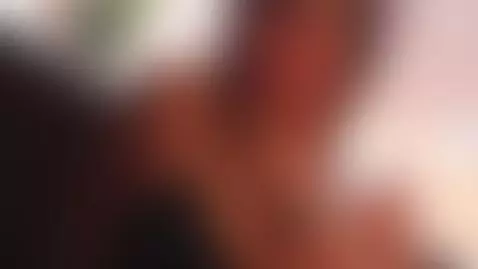 Welcome to a world where every glance is a spell and every t... by susanhicks