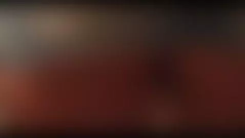 Let me be your muse and your pleasure, where every encounter... by susanhicks