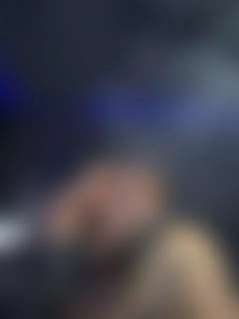 Video by elduroqtemeto