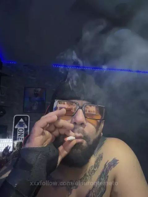 Video by elduroqtemeto