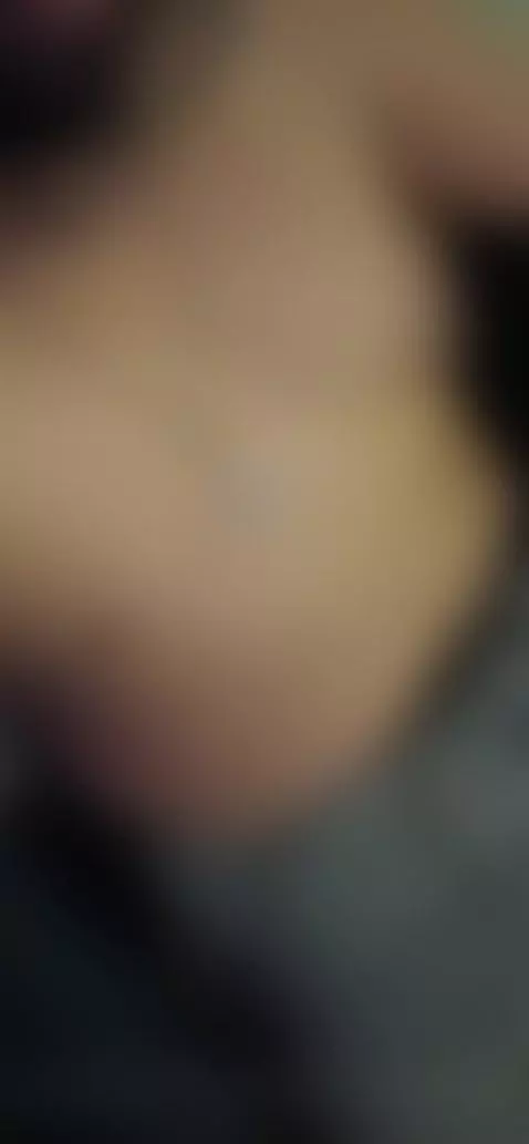 Video by elduroqtemeto