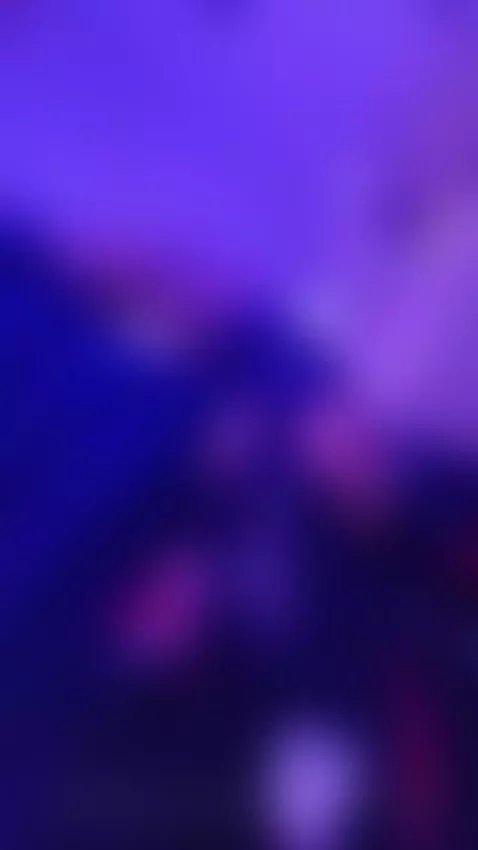 theflodarican by elduroqtemeto