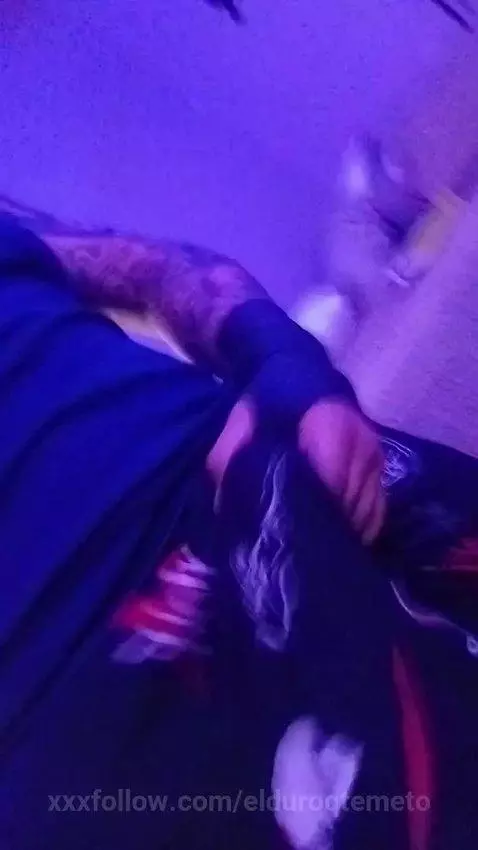 theflodarican by elduroqtemeto