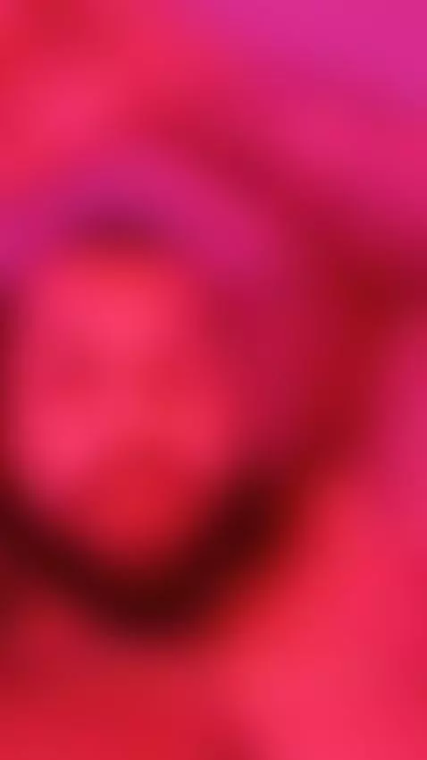 Video by elduroqtemeto