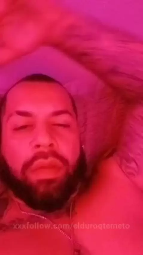 Video by elduroqtemeto