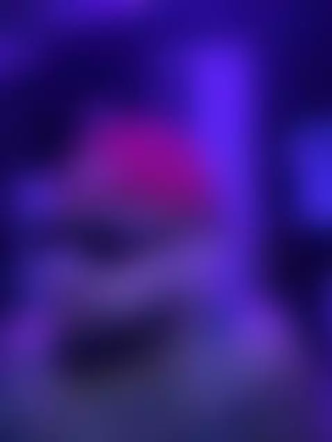 Video by elduroqtemeto