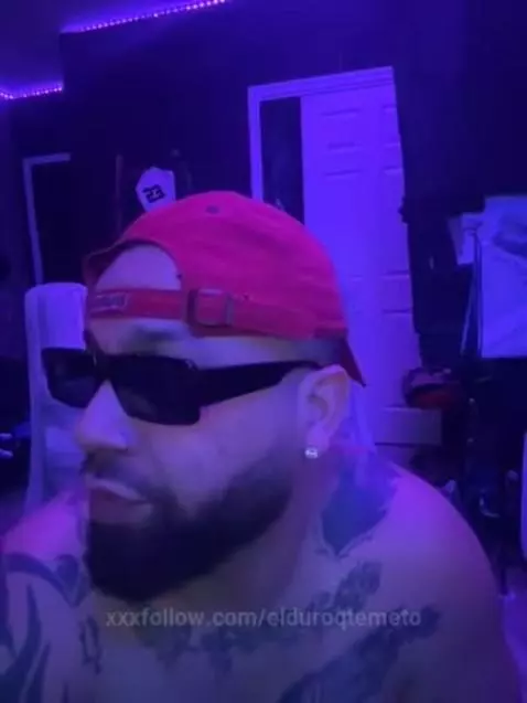 Video by elduroqtemeto