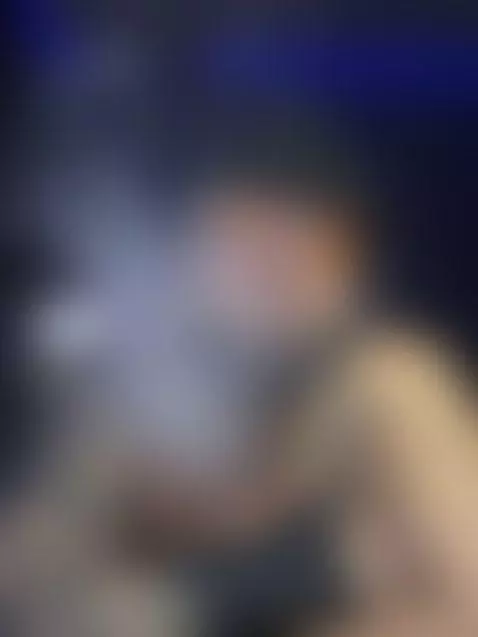 Video by elduroqtemeto