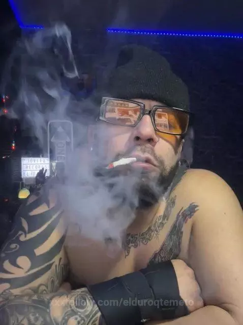 Video by elduroqtemeto