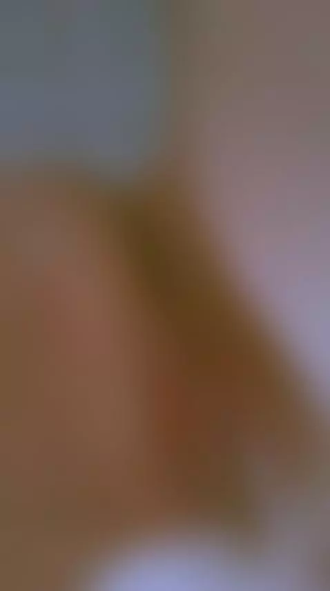 See!!!!👀😏 by teo-and-rouse