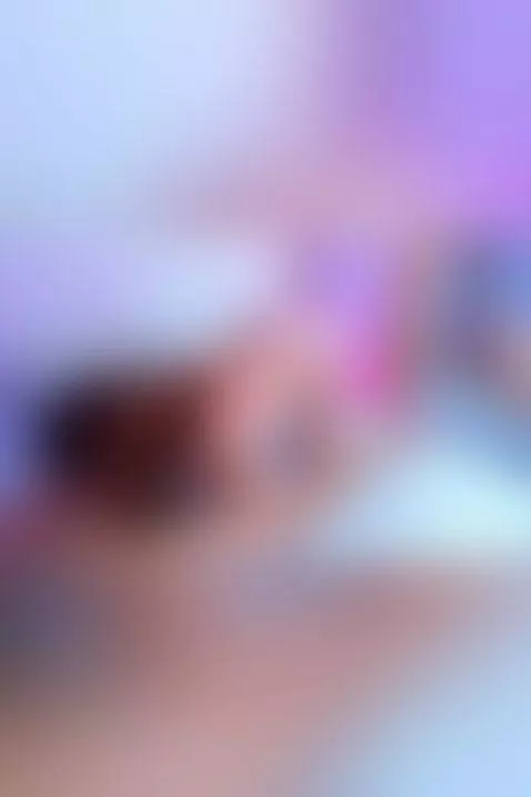 Mmmm She Swallow It So Delicious 😏🥵🍆💦 by teo-and-rouse