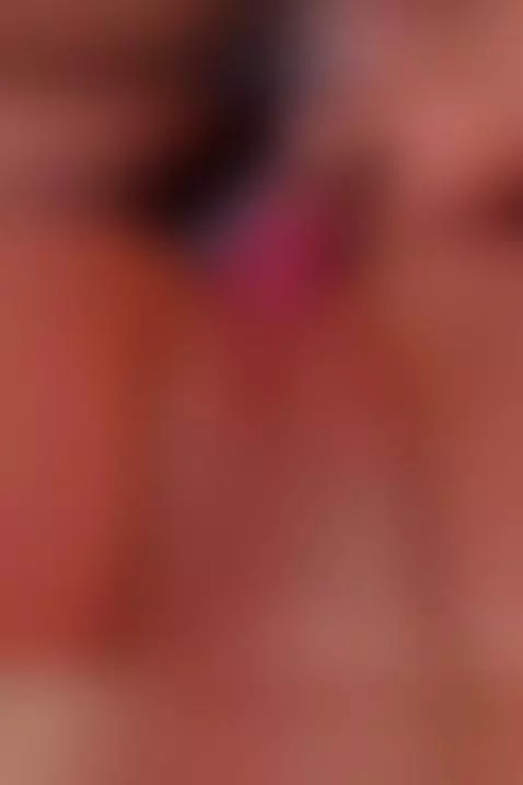 It Feel So Deliciouss 🤩😈 by teo-and-rouse