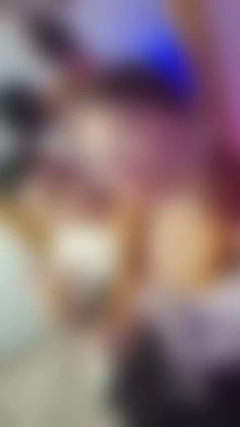 😍🥰💗 by teo-and-rouse