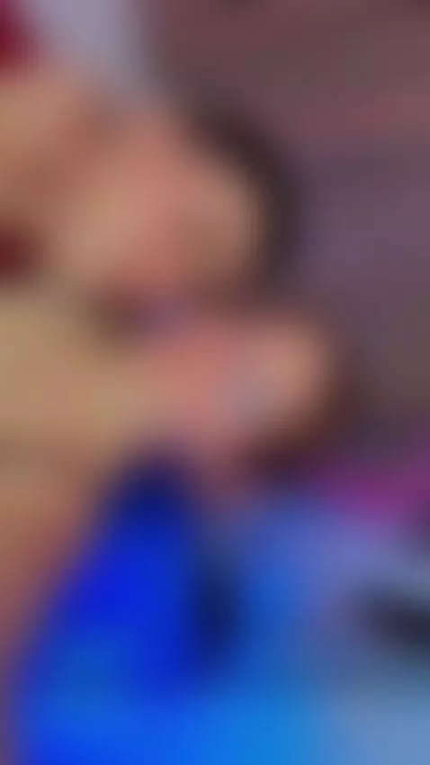 💙✨❕ by teo-and-rouse