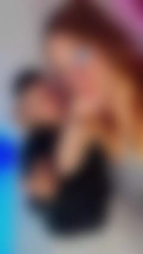 Morning 🥰✨ by teo-and-rouse